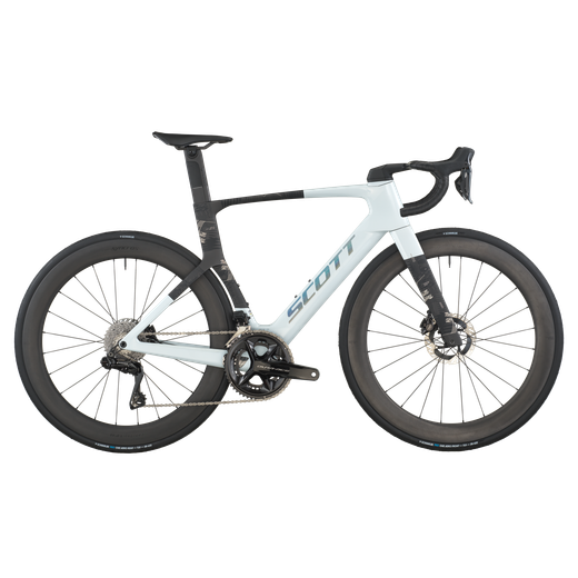 Scott Foil RC Pro (2026)