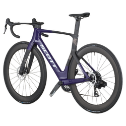 Scott Foil RC Team (2025)