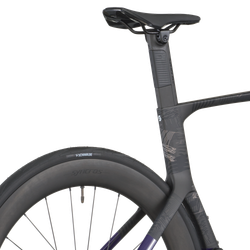 Scott Foil RC Team (2025)
