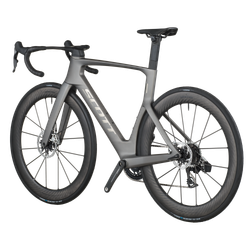 Scott Foil RC Ultimate (2026)