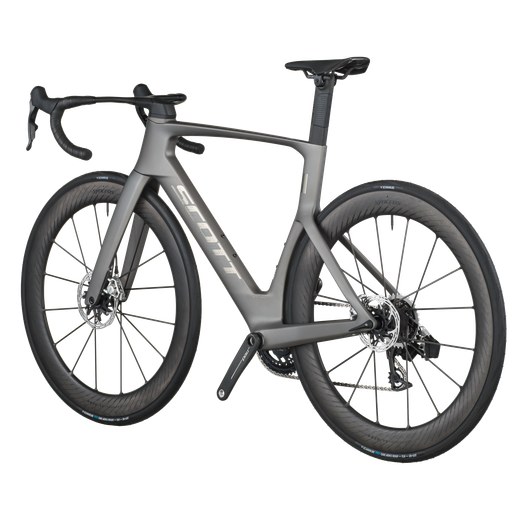 Scott Foil RC Ultimate (2026)