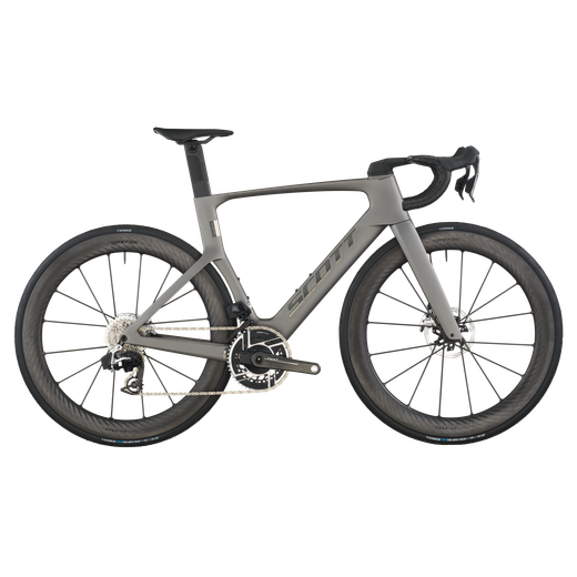 Scott Foil RC Ultimate (2026)