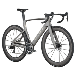 Scott Foil RC Ultimate (2026)