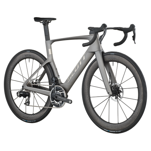 Scott Foil RC Ultimate (2026)