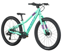 Scott Scale 400 (2026)