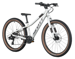 Scott Scale 400 (2026)