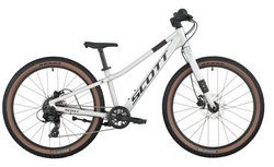 Scott Scale 400 (2026)