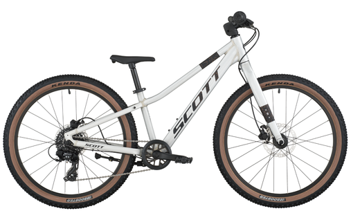 Scott Scale 400 (2026)
