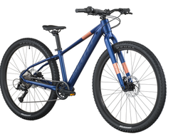 Scott Scale 600 (2026)