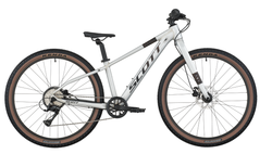 Scott Scale 600 (2026)