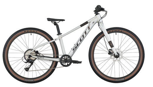Scott Scale 600 (2026)