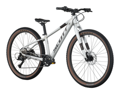 Scott Scale 600 (2026)
