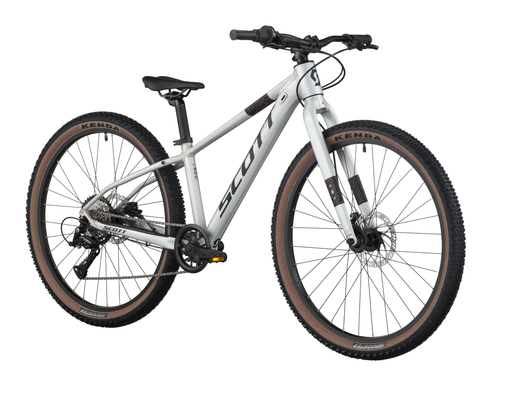 Scott Scale 600 (2026)