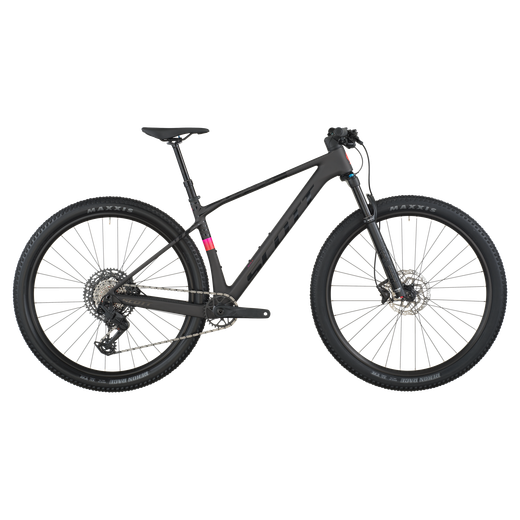 SCOTT SCALE 910