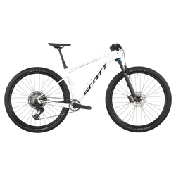 SCOTT SCALE 910