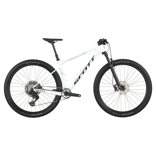 SCOTT SCALE 910