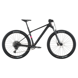 SCOTT SCALE 930