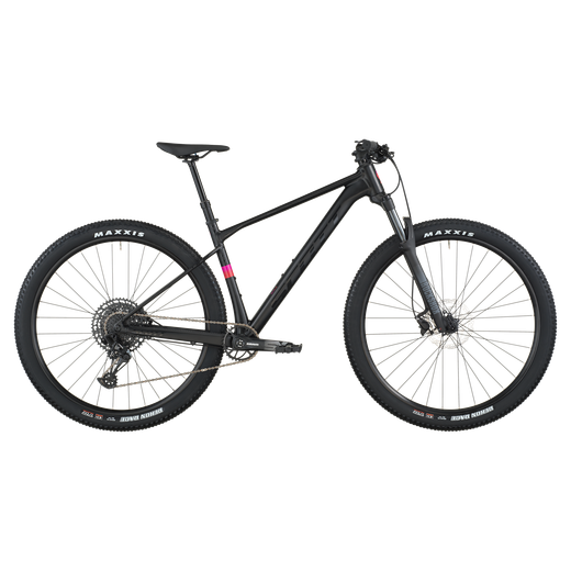 SCOTT SCALE 930