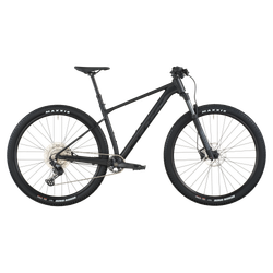 SCOTT SCALE 940