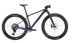 Scott Scale Gravel 10 (2026)