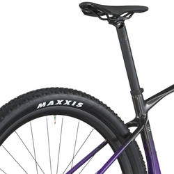 Scott Scale Gravel 10 (2026)