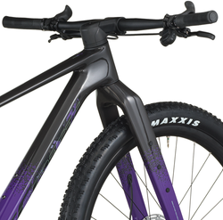 Scott Scale Gravel 10 (2026)