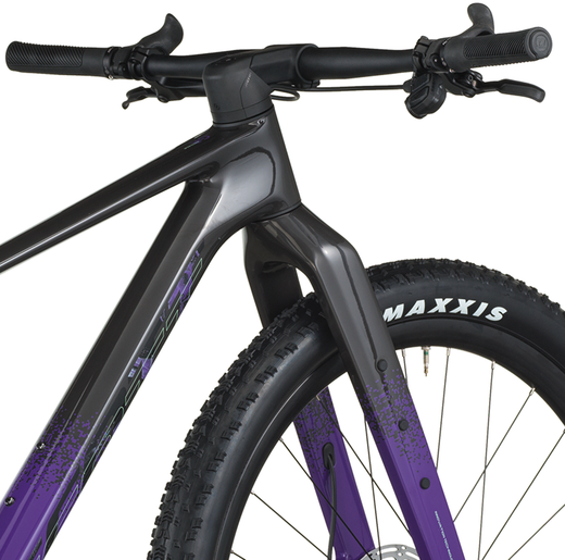 Scott Scale Gravel 10 (2026)