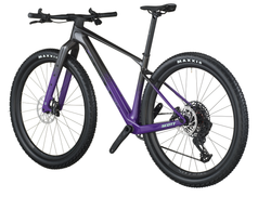 Scott Scale Gravel 10 (2026)