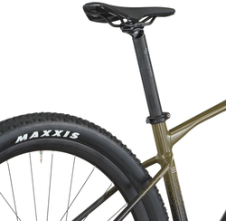 Scott Scale Gravel 20 (2026)