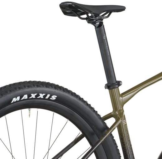 Scott Scale Gravel 20 (2026)