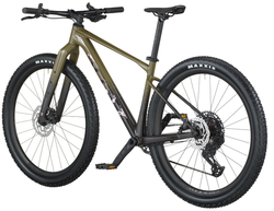Scott Scale Gravel 20 (2026)