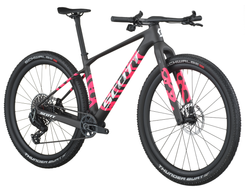 Scott Scale Gravel RC (2026)