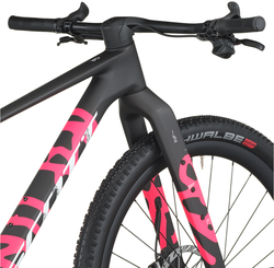 Scott Scale Gravel RC (2026)