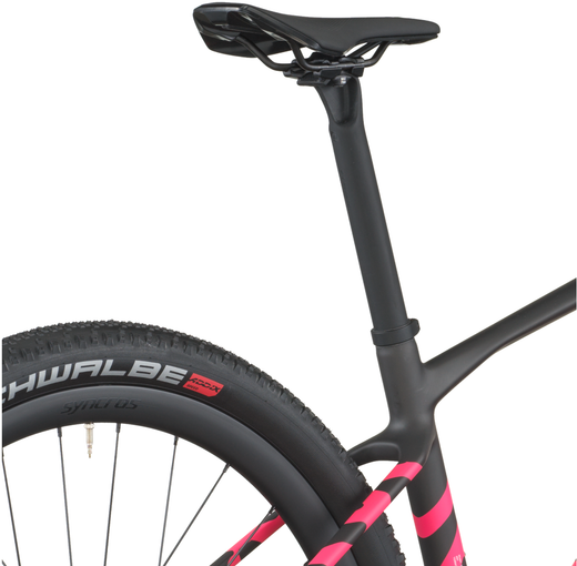 Scott Scale Gravel RC (2026)