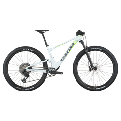 Scott Spark RC Comp (2026)