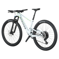 Scott Spark RC Comp (2026)