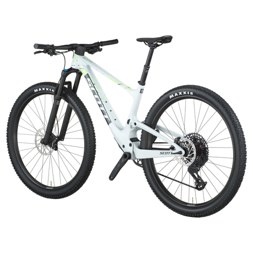 Scott Spark RC Comp (2026)