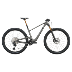 SCOTT SPARK RC EXPERT