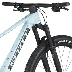 SCOTT Spark RC Pro (2026)