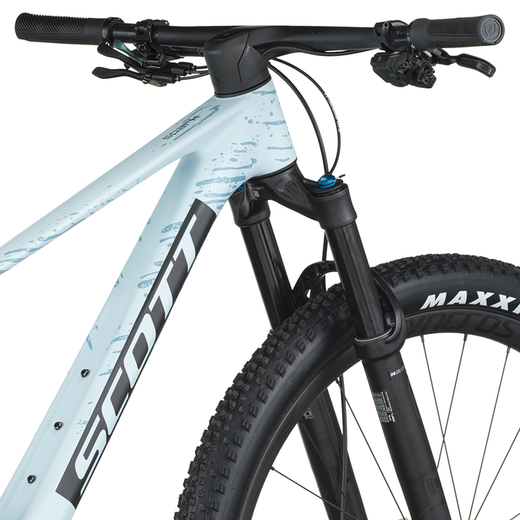 SCOTT Spark RC Pro (2026)