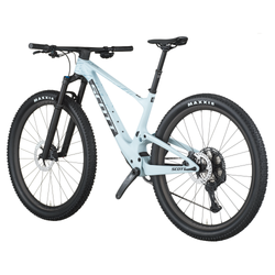 SCOTT Spark RC Pro (2026)