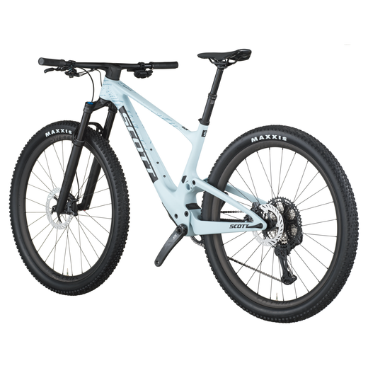 SCOTT Spark RC Pro (2026)