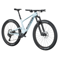 SCOTT Spark RC Pro (2026)