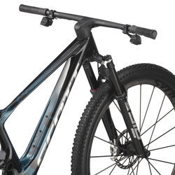 Scott Spark RC SL (2025)