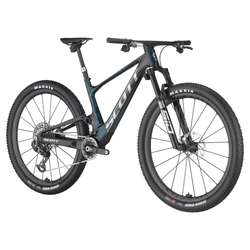 Scott Spark RC SL (2025)