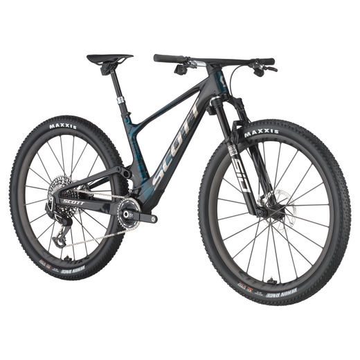 Scott Spark RC SL (2025)