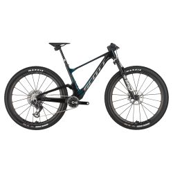 Scott Spark RC SL (2025)