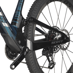 Scott Spark RC SL (2025)