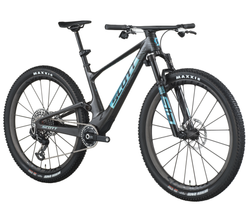 Scott Spark RC SL (2026)