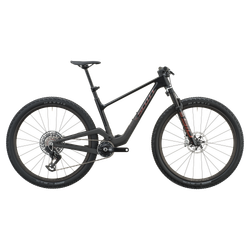SCOTT SPARK RC SL